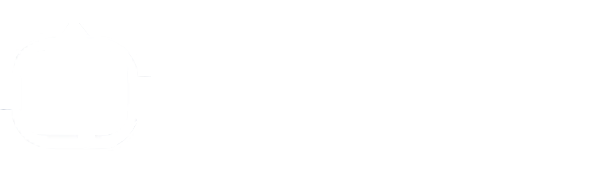 寿光门店地图标注 - 用AI改变营销